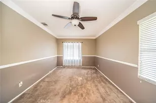 198 Caldera, Perris, CA 92570 - Photo 36