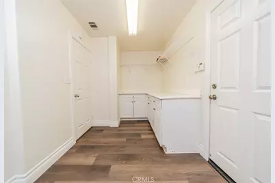 198 Caldera, Perris, CA 92570 - Photo 22