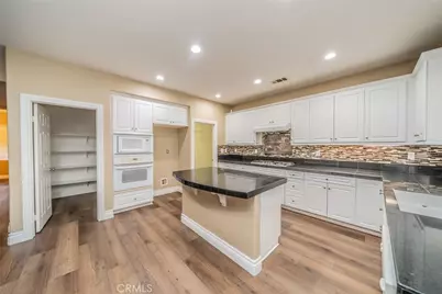 198 Caldera, Perris, CA 92570 - Photo 18