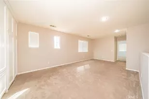 198 Caldera, Perris, CA 92570 - Photo 38