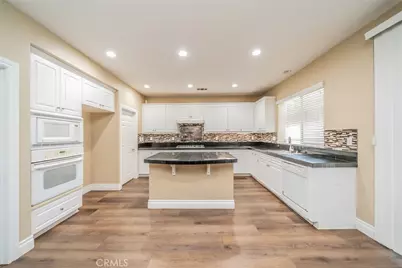 198 Caldera, Perris, CA 92570 - Photo 28