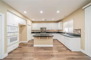 198 Caldera, Perris, CA 92570 - Photo 28