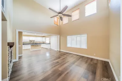 198 Caldera, Perris, CA 92570 - Photo 14