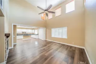 198 Caldera, Perris, CA 92570 - Photo 14