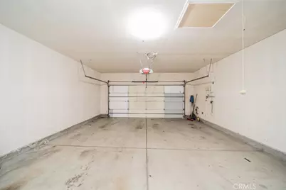 198 Caldera, Perris, CA 92570 - Photo 24