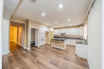 198 Caldera, Perris, CA 92570 - Photo 16