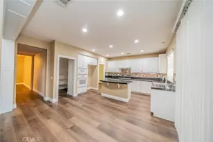 198 Caldera, Perris, CA 92570 - Photo 16