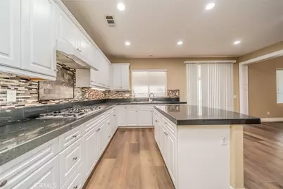 198 Caldera, Perris, CA 92570 - Photo 26