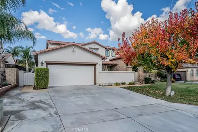 198 Caldera, Perris, CA 92570 - Photo 4
