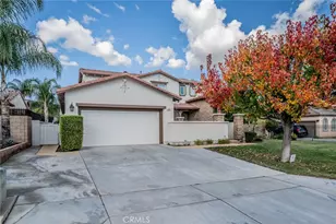 198 Caldera, Perris, CA 92570 - Photo 4