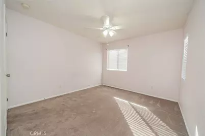 198 Caldera, Perris, CA 92570 - Photo 48