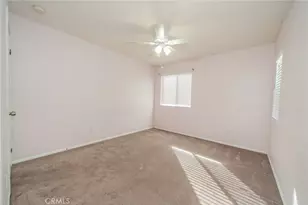 198 Caldera, Perris, CA 92570 - Photo 48