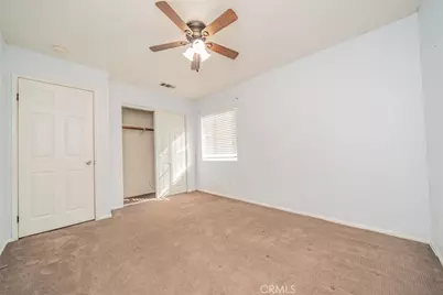 198 Caldera, Perris, CA 92570 - Photo 44