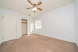 198 Caldera, Perris, CA 92570 - Photo 44