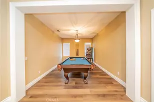 198 Caldera, Perris, CA 92570 - Photo 10