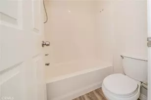 198 Caldera, Perris, CA 92570 - Photo 42