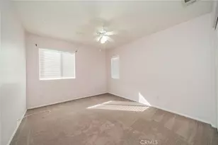 198 Caldera, Perris, CA 92570 - Photo 46