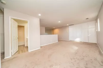 198 Caldera, Perris, CA 92570 - Photo 40