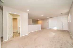 198 Caldera, Perris, CA 92570 - Photo 40