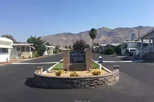 655 E Main, San Jacinto, CA 92583 - Photo 20