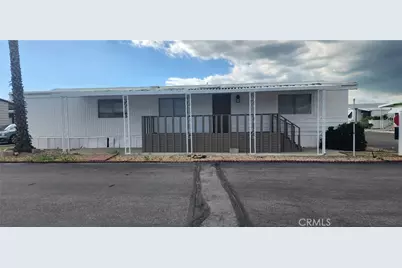 655 E Main #83, San Jacinto, CA 92583 - Photo 4