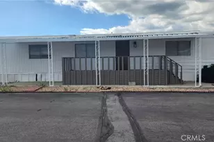 655 E Main, San Jacinto, CA 92583 - Photo 4