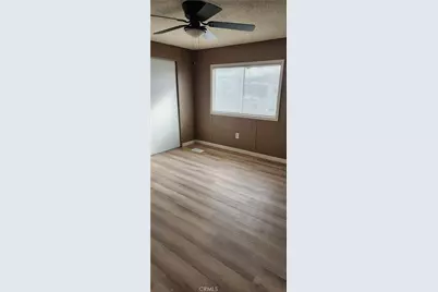 655 E Main #83, San Jacinto, CA 92583 - Photo 16