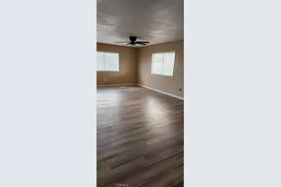 655 E Main #83, San Jacinto, CA 92583 - Photo 12