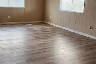 655 E Main, San Jacinto, CA 92583 - Photo 12