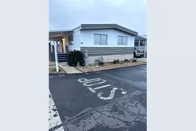 655 E Main #83, San Jacinto, CA 92583 - Photo 2