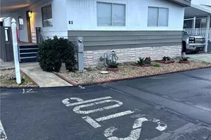 655 E Main, San Jacinto, CA 92583 - Photo 2