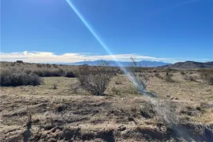 0 Shadow Mountain Rd, Adelanto, CA 92301 - Photo 1