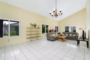 1709 Park Glen Cir, Santa Ana, CA 92706 - Photo 4