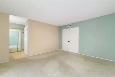 1709 Park Glen Circle #D, Santa Ana, CA 92706 - Photo 14