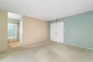 1709 Park Glen Cir, Santa Ana, CA 92706 - Photo 14