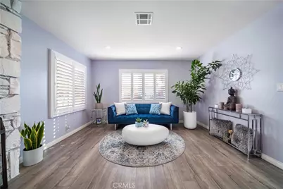 853 N 5th Ave, Covina, CA 91723 - Photo 8