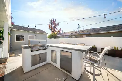 853 N 5th Ave, Covina, CA 91723 - Photo 30