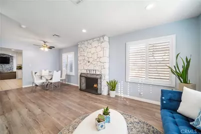 853 N 5th Ave, Covina, CA 91723 - Photo 6