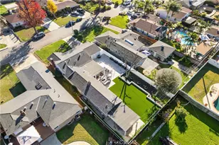853 N 5th Ave, Covina, CA 91723 - Photo 34