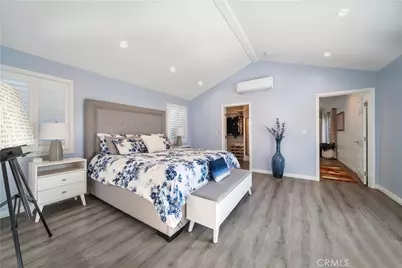 853 N 5th Ave, Covina, CA 91723 - Photo 22