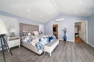 853 N 5th Ave, Covina, CA 91723 - Photo 22