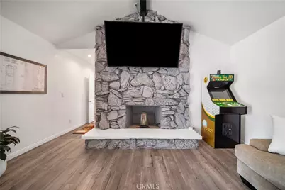 853 N 5th Ave, Covina, CA 91723 - Photo 20