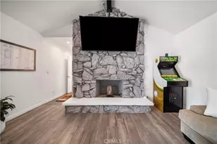 853 N 5th Ave, Covina, CA 91723 - Photo 20