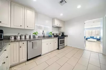 853 N 5th Ave, Covina, CA 91723 - Photo 10