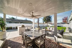 853 N 5th Ave, Covina, CA 91723 - Photo 28