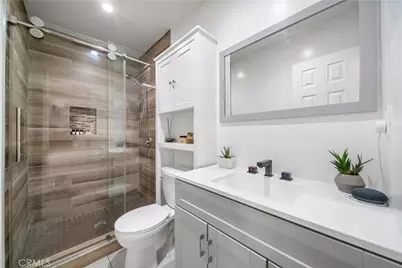 853 N 5th Ave, Covina, CA 91723 - Photo 12