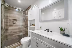 853 N 5th Ave, Covina, CA 91723 - Photo 12