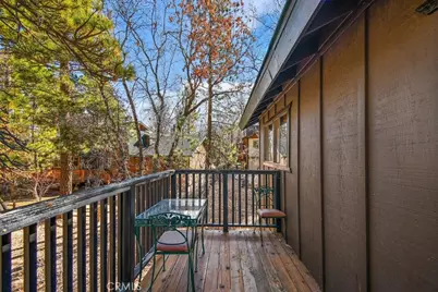 1584 Wolf Road, Big Bear Lake, CA 92314 - Photo 26
