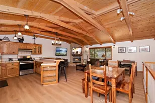 1584 Wolf Rd, Big Bear Lake, CA 92314 - Photo 10