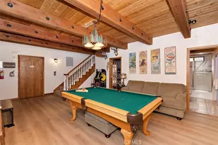 1584 Wolf Rd, Big Bear Lake, CA 92314 - Photo 4